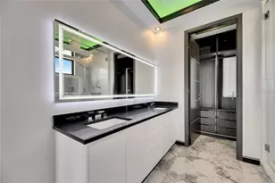 6526 Simone Shores Cir, Apollo Beach, FL 33572 - Photo 61