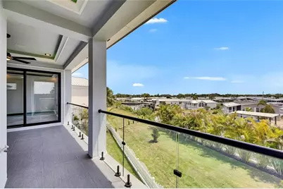 6526 Simone Shores Circle, Apollo Beach, FL 33572 - Photo 67