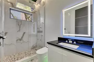 6526 Simone Shores Cir, Apollo Beach, FL 33572 - Photo 31