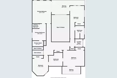 6526 Simone Shores Circle, Apollo Beach, FL 33572 - Photo 93