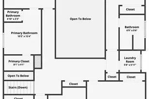 6526 Simone Shores Cir, Apollo Beach, FL 33572 - Photo 93