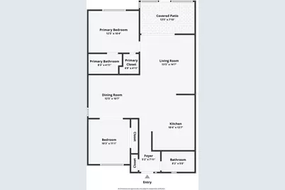 644 Yardarm Drive #22, Apollo Beach, FL 33572 - Photo 47
