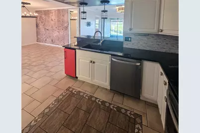 644 Yardarm Drive #22, Apollo Beach, FL 33572 - Photo 11