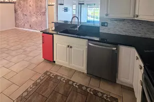 644 Yardarm Dr, Apollo Beach, FL 33572 - Photo 11