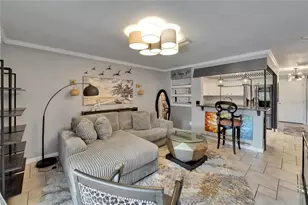 644 Yardarm Dr, Apollo Beach, FL 33572 - Photo 37