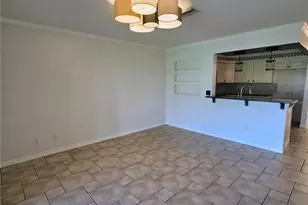 644 Yardarm Dr, Apollo Beach, FL 33572 - Photo 17