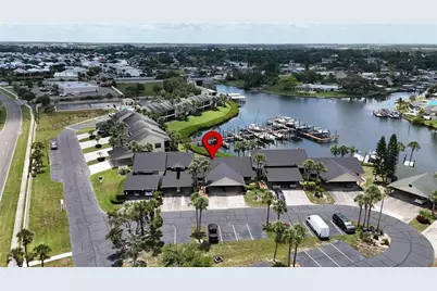 644 Yardarm Drive #22, Apollo Beach, FL 33572 - Photo 43