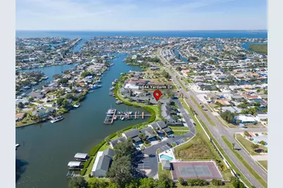 644 Yardarm Drive #22, Apollo Beach, FL 33572 - Photo 63