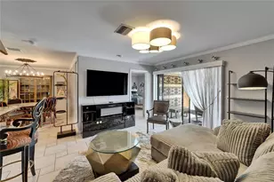 644 Yardarm Dr, Apollo Beach, FL 33572 - Photo 41