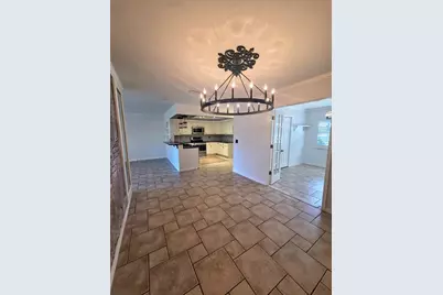 644 Yardarm Drive #22, Apollo Beach, FL 33572 - Photo 15