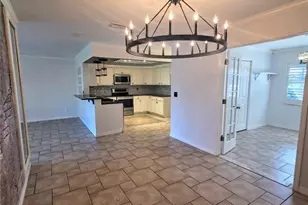 644 Yardarm Dr, Apollo Beach, FL 33572 - Photo 15