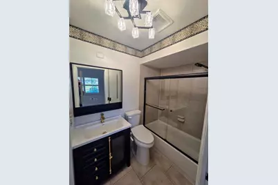 644 Yardarm Drive #22, Apollo Beach, FL 33572 - Photo 27