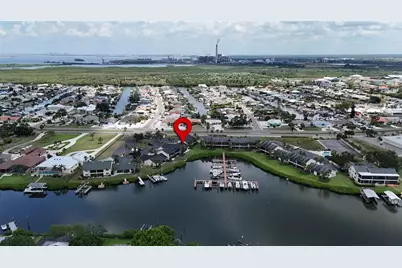 644 Yardarm Drive #22, Apollo Beach, FL 33572 - Photo 57