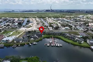 644 Yardarm Dr, Apollo Beach, FL 33572 - Photo 57