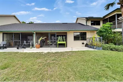644 Yardarm Drive #22, Apollo Beach, FL 33572 - Photo 33