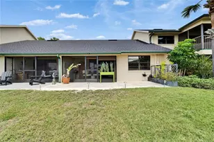644 Yardarm Dr, Apollo Beach, FL 33572 - Photo 33