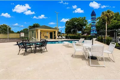 644 Yardarm Drive #22, Apollo Beach, FL 33572 - Photo 55