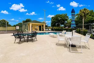 644 Yardarm Dr, Apollo Beach, FL 33572 - Photo 55