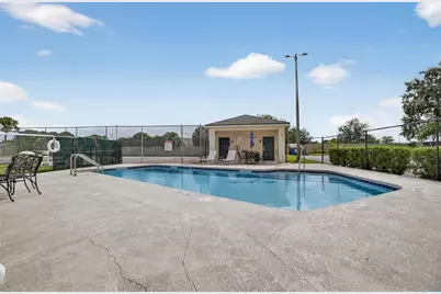 644 Yardarm Drive #22, Apollo Beach, FL 33572 - Photo 57