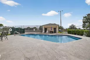 644 Yardarm Dr, Apollo Beach, FL 33572 - Photo 57
