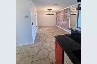 644 Yardarm Drive #22, Apollo Beach, FL 33572 - Photo 13