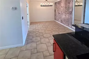 644 Yardarm Dr, Apollo Beach, FL 33572 - Photo 13