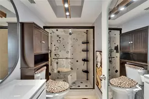 644 Yardarm Dr, Apollo Beach, FL 33572 - Photo 13