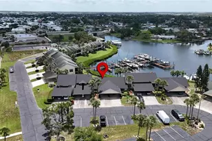 644 Yardarm Dr, Apollo Beach, FL 33572 - Photo 59