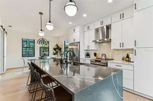 1218 E Kay St, Tampa, FL 33602 - Photo 21