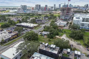 1218 E Kay St, Tampa, FL 33602 - Photo 73