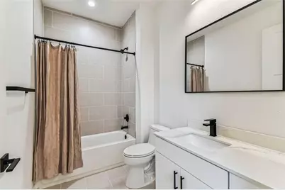 1218 E Kay Street #21, Tampa, FL 33602 - Photo 53