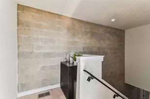 1218 E Kay St, Tampa, FL 33602 - Photo 55