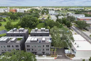 1218 E Kay St, Tampa, FL 33602 - Photo 69