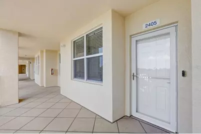 960 Starkey Road #2405, Largo, FL 33771 - Photo 3