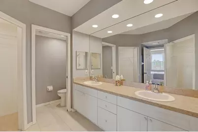 960 Starkey Road #2405, Largo, FL 33771 - Photo 19