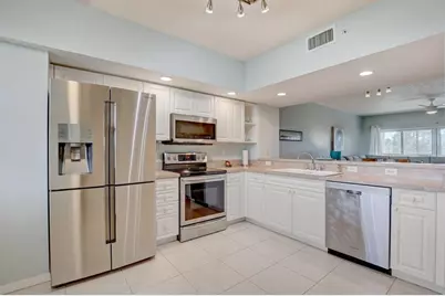 960 Starkey Road #2405, Largo, FL 33771 - Photo 5