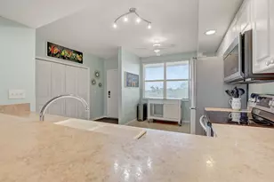 960 Starkey Rd, Largo, FL 33771 - Photo 9