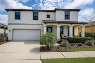 5843 Silver Sun Dr, Apollo Beach, FL 33572 - Photo 1