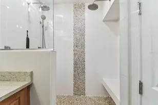 200 Skiff Point, Clearwater Beach, FL 33767 - Photo 57