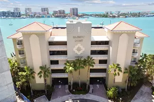 200 Skiff Point, Clearwater Beach, FL 33767 - Photo 3