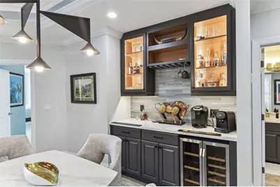 200 Skiff Point #202, Clearwater Beach, FL 33767 - Photo 33