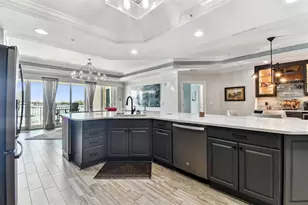 200 Skiff Point, Clearwater Beach, FL 33767 - Photo 43