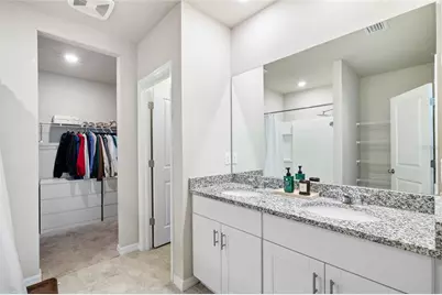 11123 Thornberry Drive, Spring Hill, FL 34609 - Photo 15