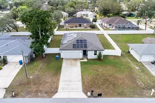 11123 Thornberry Dr, Spring Hill, FL 34609 - Photo 25