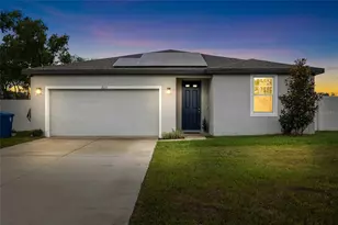 11123 Thornberry Dr, Spring Hill, FL 34609 - Photo 1