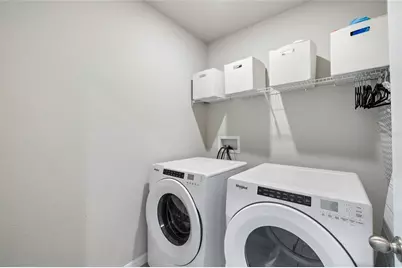 11123 Thornberry Drive, Spring Hill, FL 34609 - Photo 19