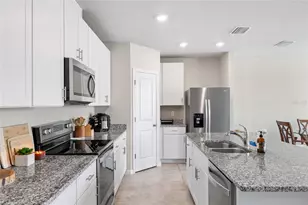 11123 Thornberry Dr, Spring Hill, FL 34609 - Photo 11