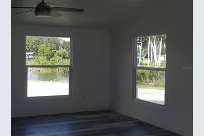 8607 Parkway Circle, Riverview, FL 33569 - Photo 5