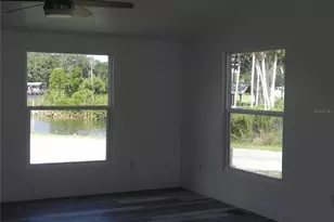 8607 Parkway Cir, Riverview, FL 33569 - Photo 5