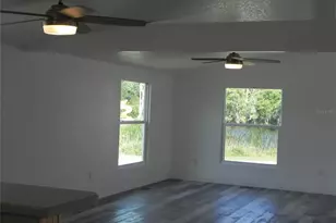 8607 Parkway Cir, Riverview, FL 33569 - Photo 5